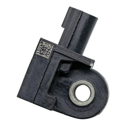 Impact Crash Sensor for Ford F-250 F-350 Super Duty, Edge, Explorer (2005-2010)