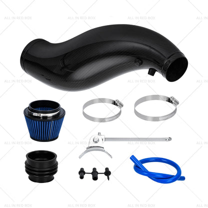 Air Intake Pipe & Filter for Honda Civic EG EK (1992-2000)