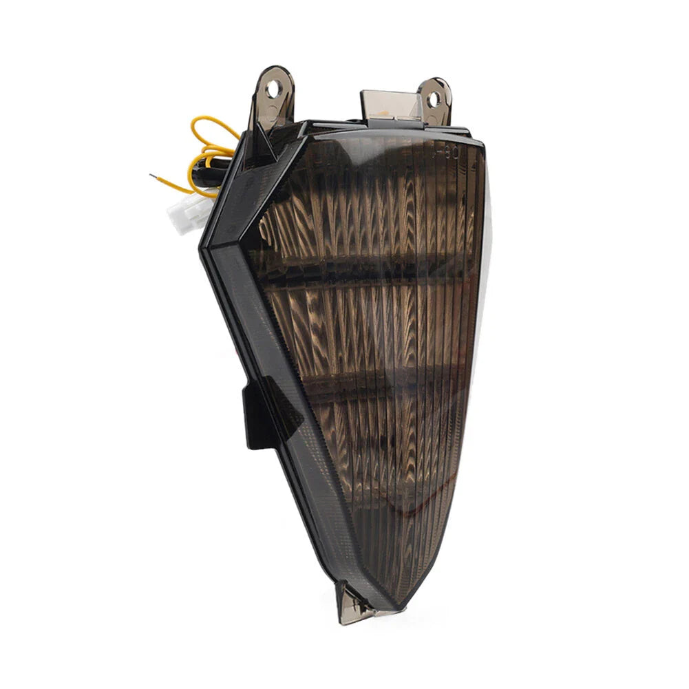 LED Tail Light for Yamaha YZF R6 (2008-2012)