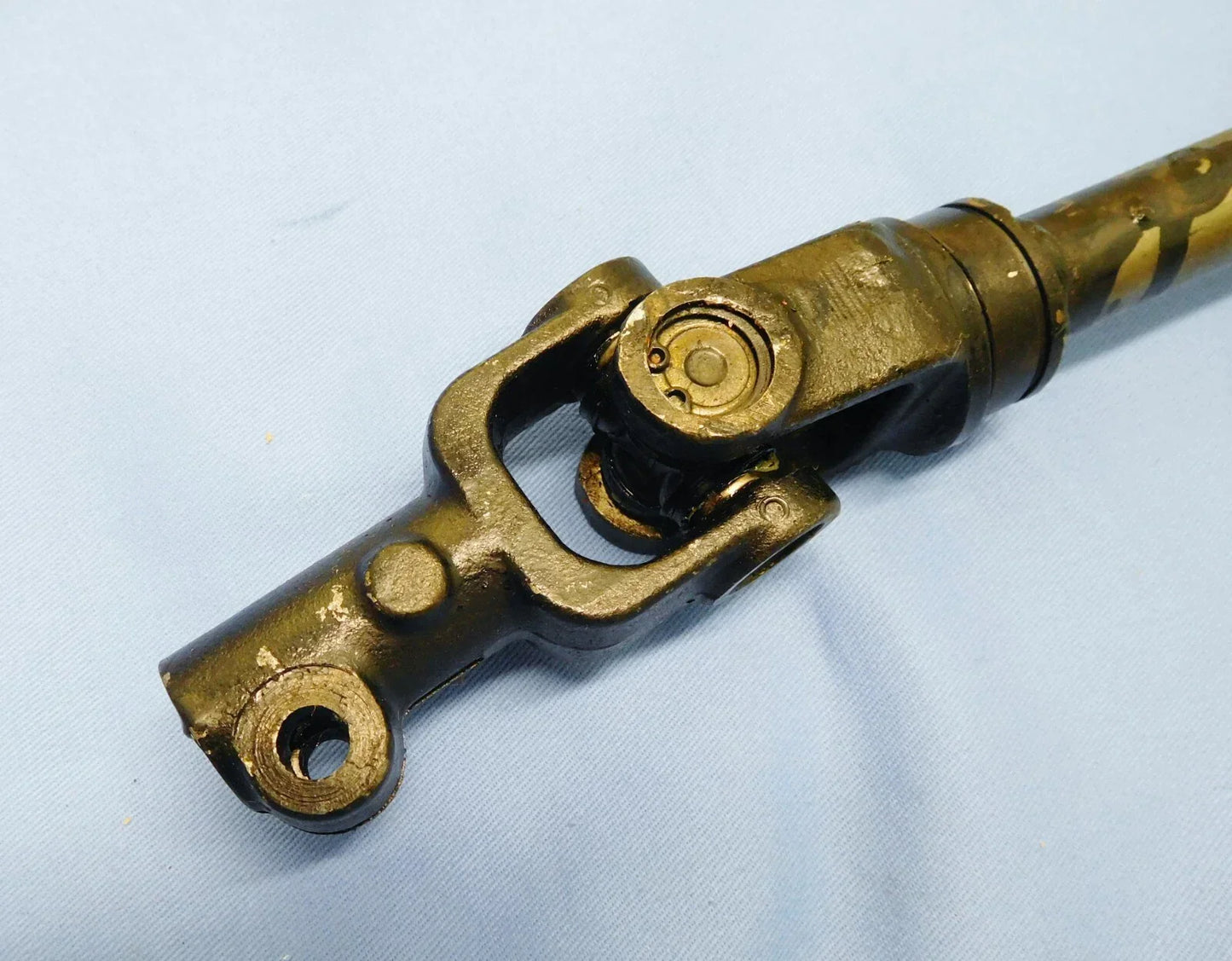 Steering Column Shaft for Land Cruiser HJ75 (1984-1989)