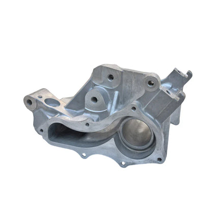 Water Pump Bracket for 2013-2017 Honda Accord CR-V