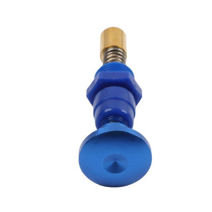 Throttle Assembly for Carburetor PWK PE 24-40 for Motorcycle