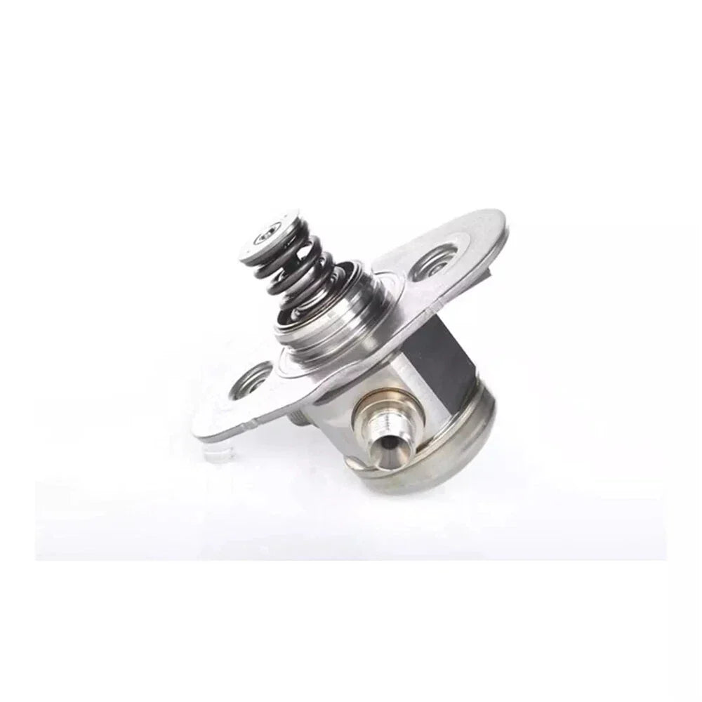 High Pressure Pump for BMW 5 6 7 Series F10 550i M5 F12 650i M6 (2010-2017)