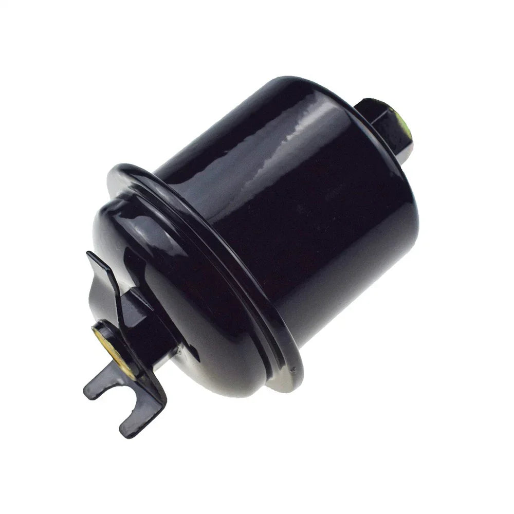 Fuel Filter for Honda Civic, Acura CR-V (1998-1999)