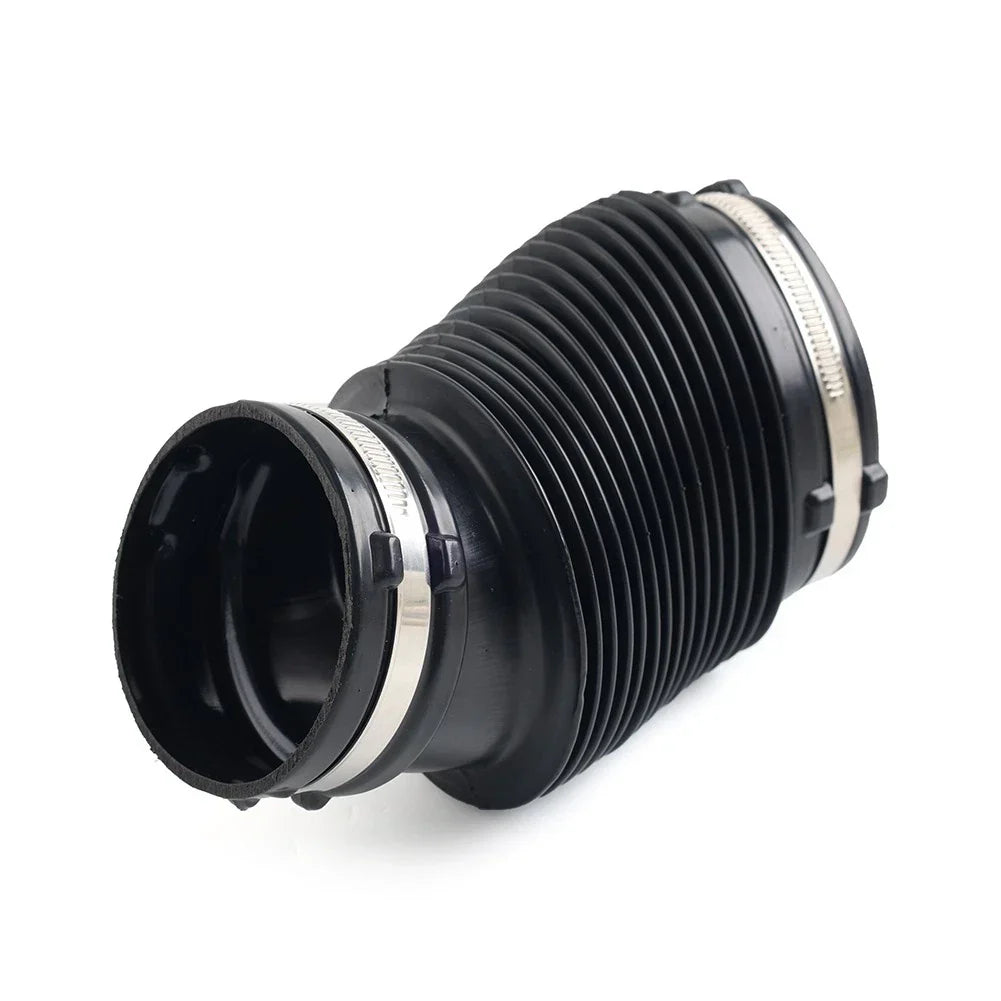 Coolant Pipe Air Intake Hose Sleeve Tube for Range Rover Sport (2005-2013)