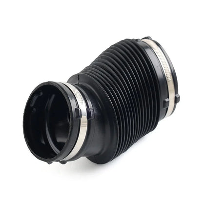 Coolant Pipe Air Intake Hose Sleeve Tube for Range Rover Sport (2005-2013)