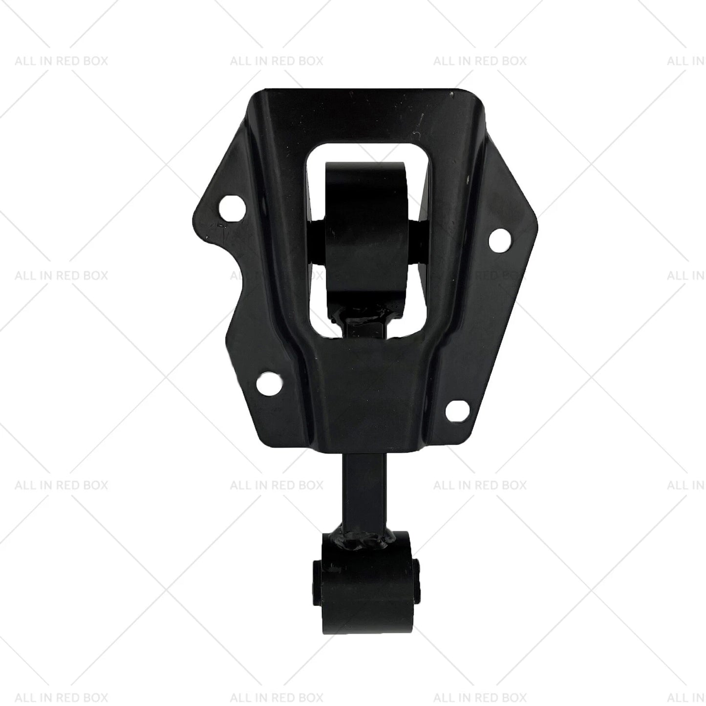 Rear Engine Mount Bracket for Hyundai Getz TB 1.6L 1.4L (2005-2011)