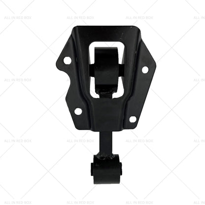 Rear Engine Mount Bracket for Hyundai Getz TB 1.6L 1.4L (2005-2011)