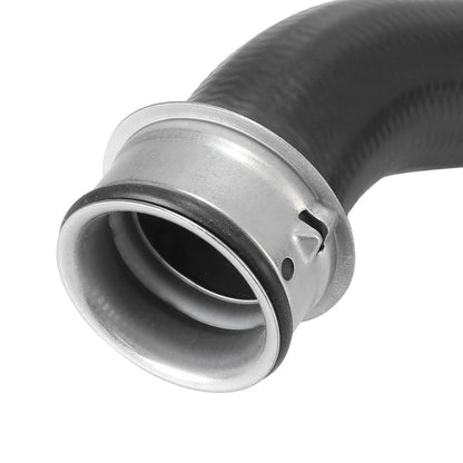 Lower Radiator Coolant Hose for Mercedes-Benz E350 (2006-2009)