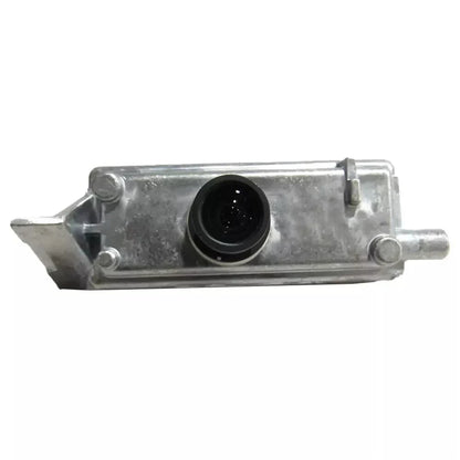 Front View Camera for Jeep Wagoneer L (2023-2024)