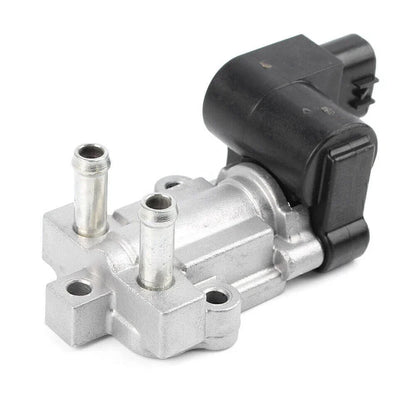 IACV Idle Air Control Valve for Acura EL, Honda Civic 1.7 (2001-2005)