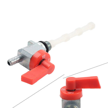 Petrol Fuel Tap Valve for PEUGEOT 103 SP/MVL (1971-1983)