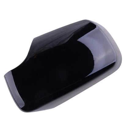 Right Rear View Mirror Cap Cover for BMW 3 Series (1998-2006)