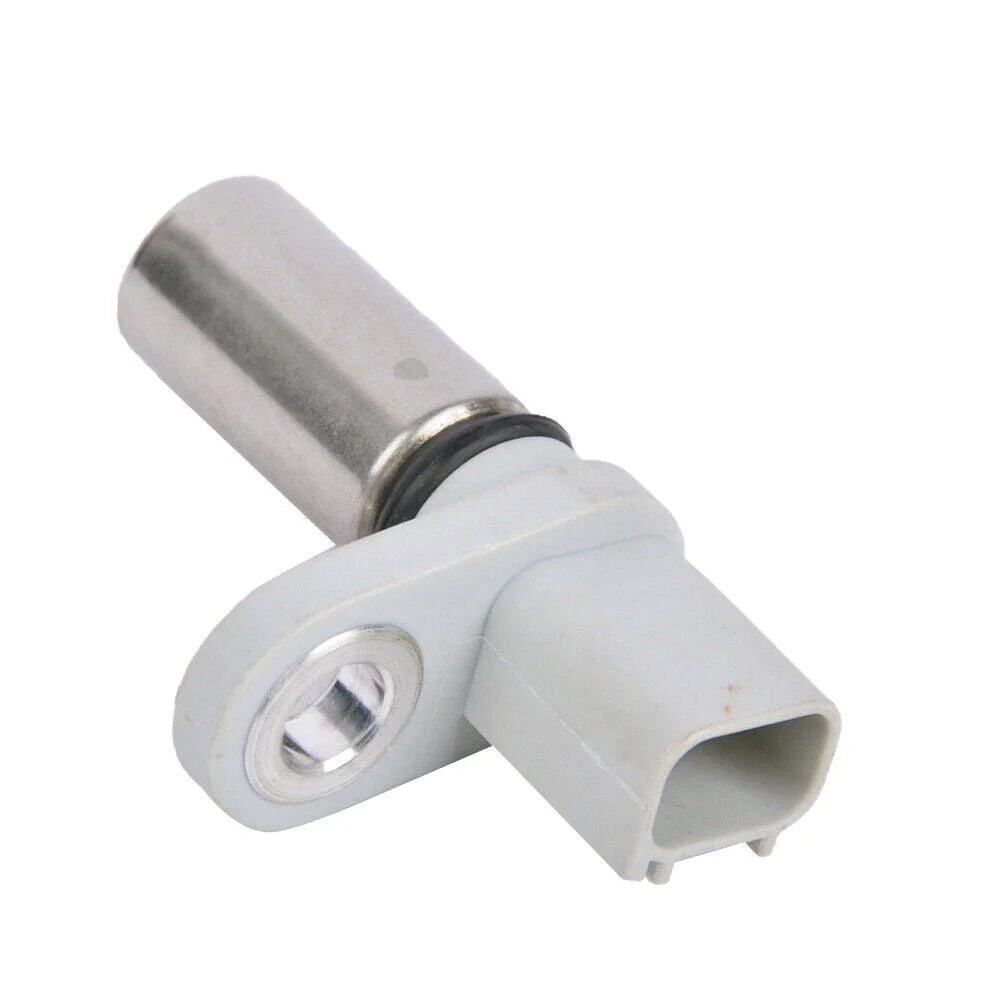 Crank Angle Sensor for Mazda Tribute 3.0L (2001-2008)