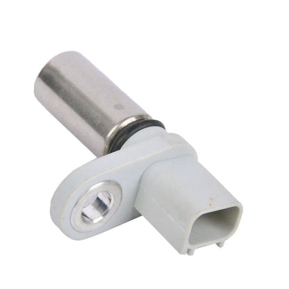Crank Angle Sensor for Mazda Tribute 3.0L (2001-2008)