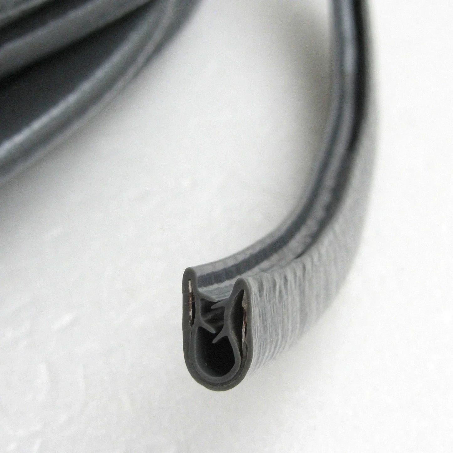 Door Pinch Weld for Nissan Datsun Sunny B10 B110 B210 120Y B310 1200