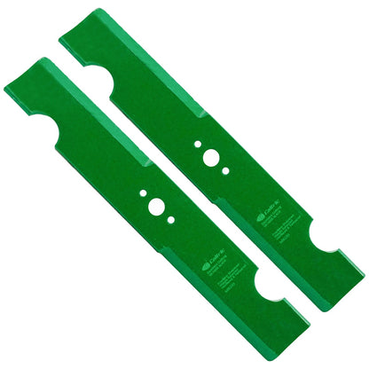 Deck Blade Replacement for Ariens High Lift (2012–2021)
