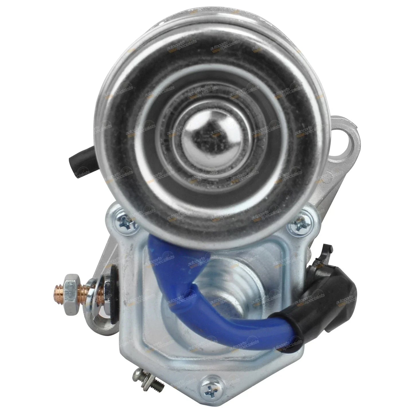 Starter Motor for Landcruiser Bundera Prado LJ70 LJ71 LJ78 2LT 2LTE 2.4L