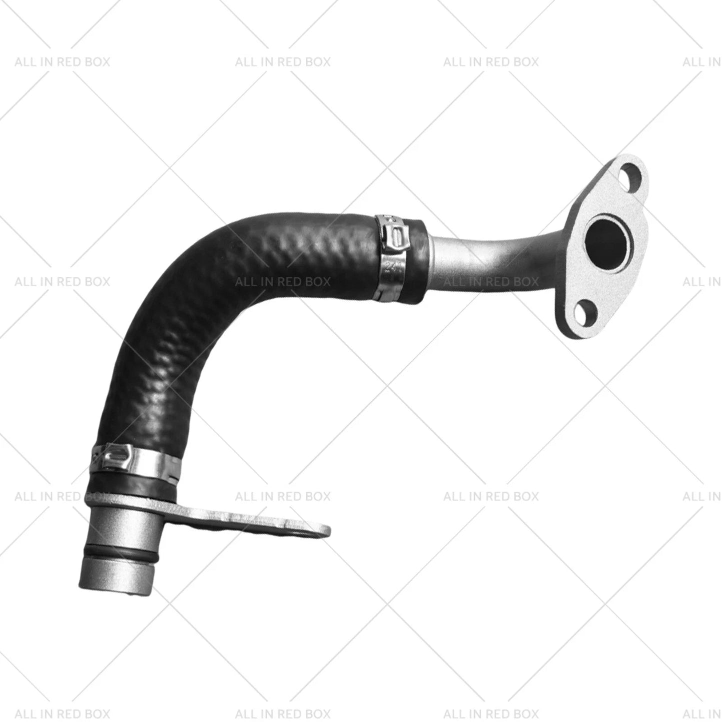 Turbocharger Oil Return Pipe for BMW 228i 320i 328i 428i (2012-2019)