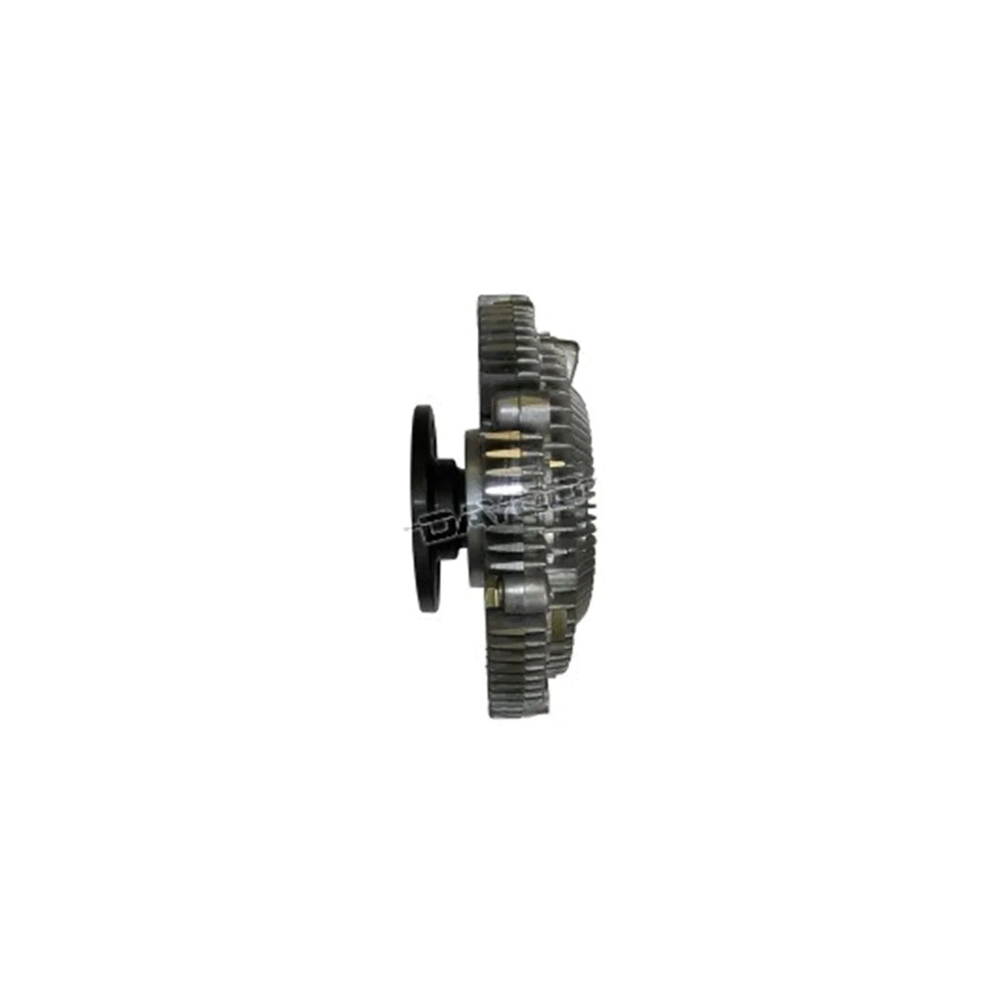 Fan Clutch Coupling for Nissan Patrol GQ Y60 4.2L TB42E MPI Engine 1988~97