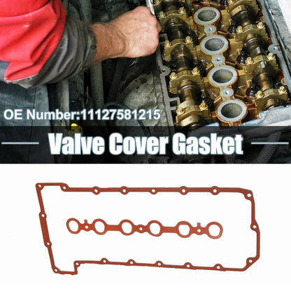 Valve Cover Gasket Set for BMW Z4 (2006 - 2007)