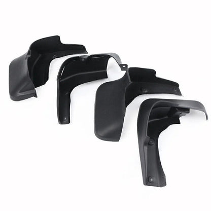 Mud Flaps for Lexus RX300 RX350 RX400 RX450H