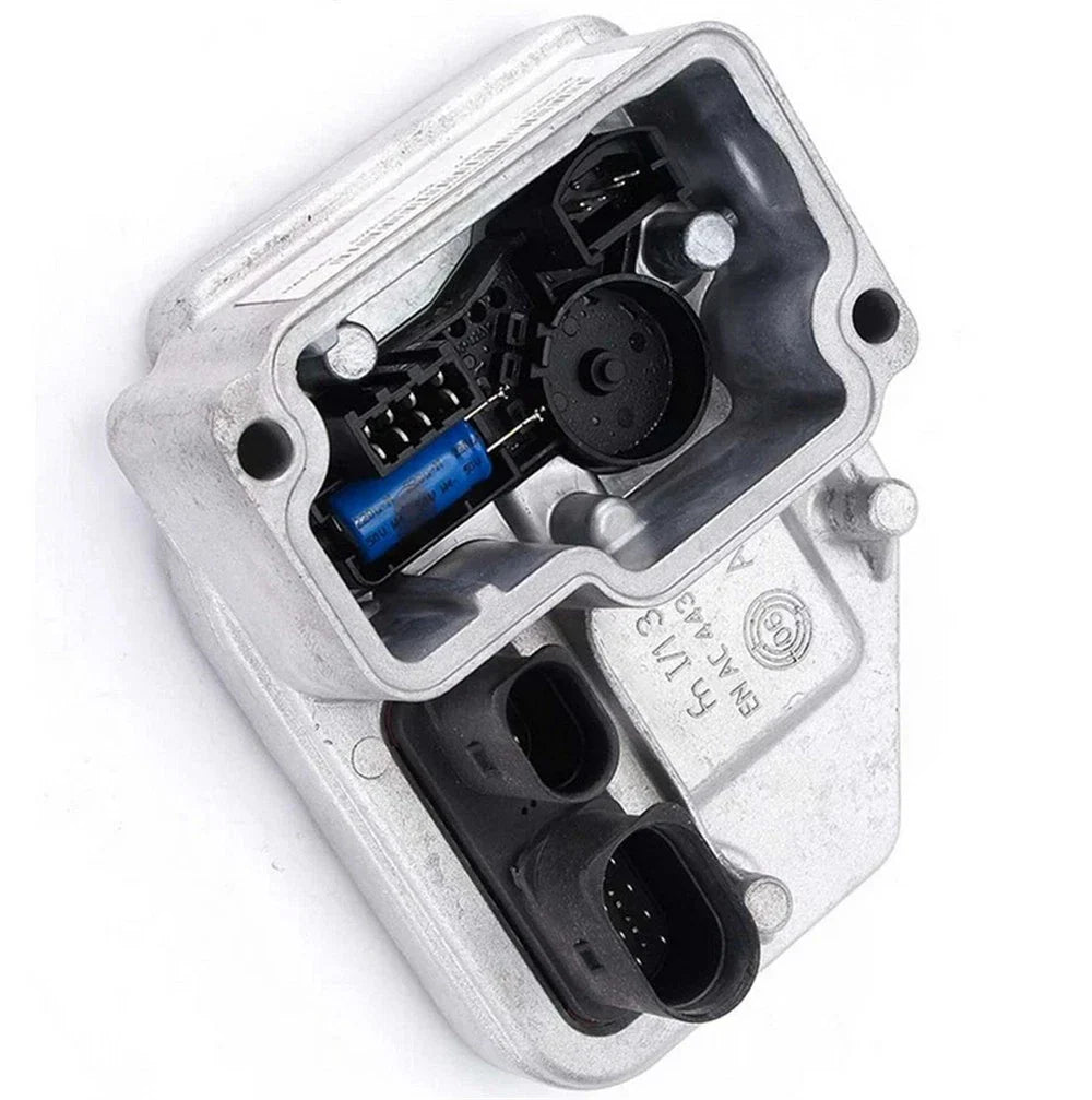 Control Module for Range Rover Evoque, Freelander 2 (2012-2018, 2006-2014)
