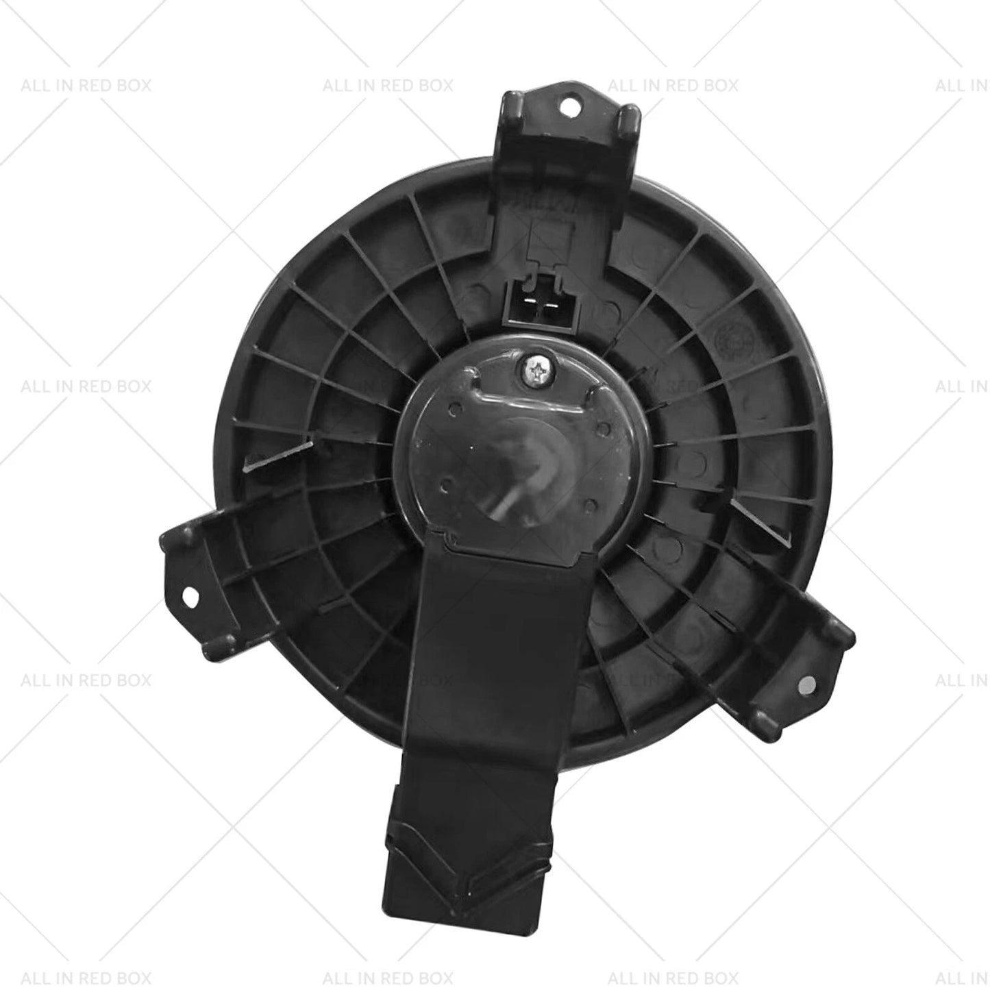 Heater Fan Blower Motor for Toyota Hiace 200 Series (2005-2012)
