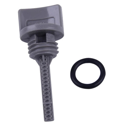 2 x Oil Filler Cap Dipstick for Honda GX22 GX25 GX31 GX35 UMK431 UMK435