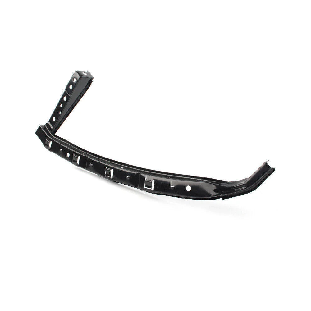 Headlight Bumper Bracket Mount Support for Civic Sedan (2006-2011)