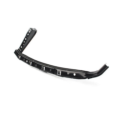 Headlight Bumper Bracket Mount Support for Civic Sedan (2006-2011)