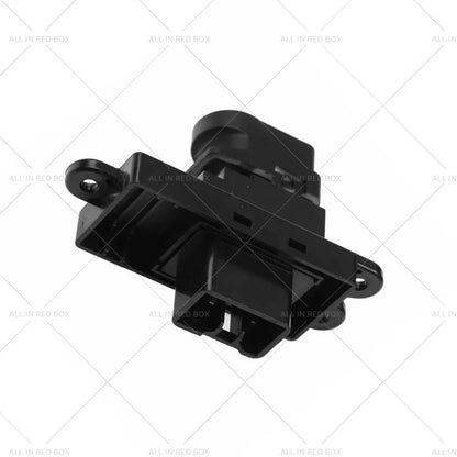 Rear Door Window Switch for Hyundai I30 FD Hatchback Wagon (2007-2012)