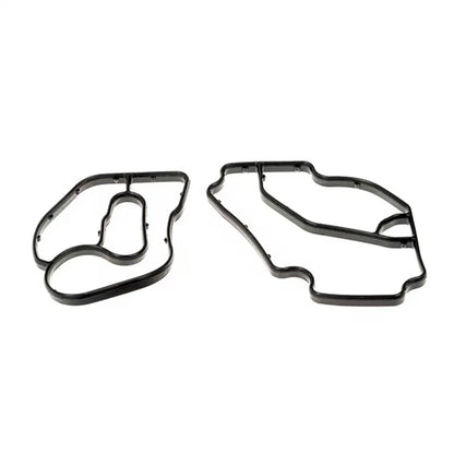 Oil Filter Housing Gasket for Mercedes Sprinter 2500 3500 (2007-2018)