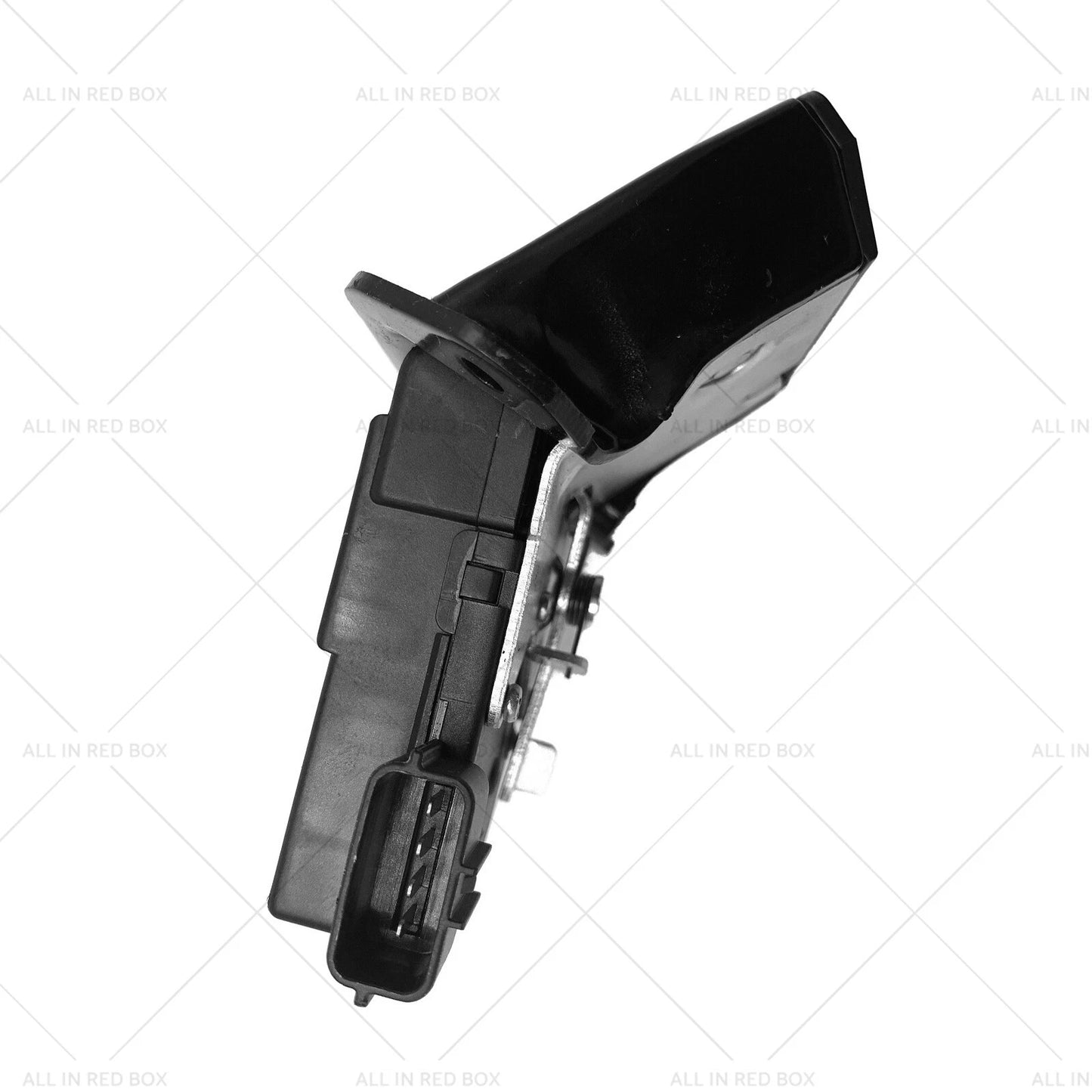 Tailgate Latch Lock Actuator Motor for Hyundai Veloster (2012-2017)