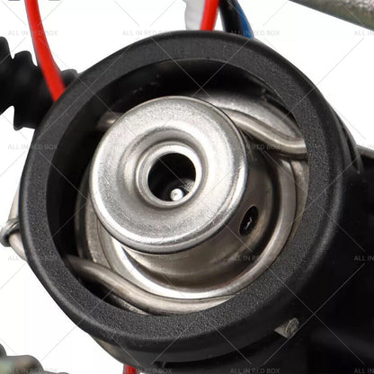 Fuel Pump Assembly for Polaris Sportsman 800 EFI (2005-2007)