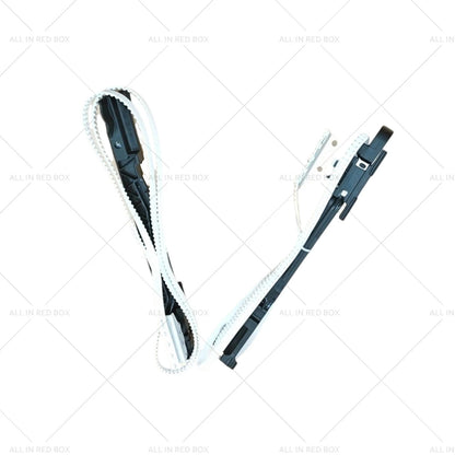 Sliding Roof Drive Cable for Toyota Camry, Corolla, Lexus IS250 (2007-2015)