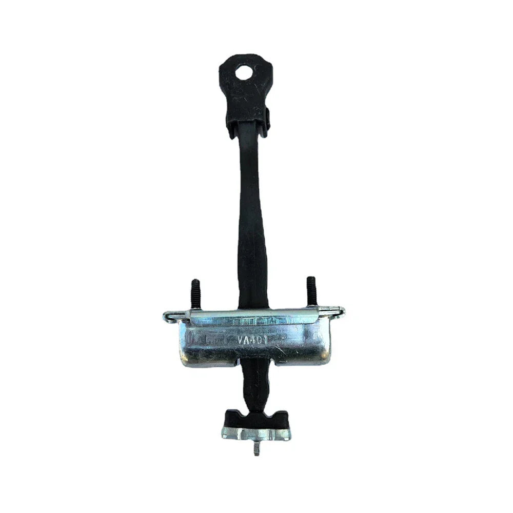 Front Door Check Strap Hinge for Jeep Cherokee (2014-2023)