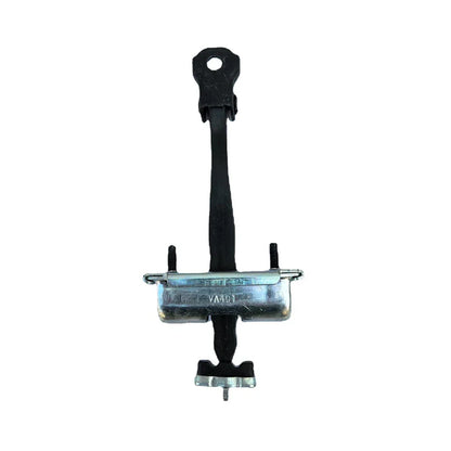 Front Door Check Strap Hinge for Jeep Cherokee (2014-2023)