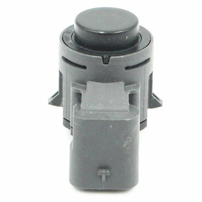 1Pc Parking Sensor for Mercedes-Benz C-Class W206, E-Class W213, B-Class W247, S-Class W223 (2021-2023)