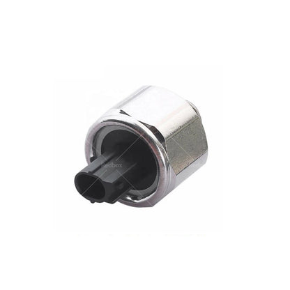 Knock Sensors for Honda Civic EP EU EV Accord CM CR-V (2002-2008)