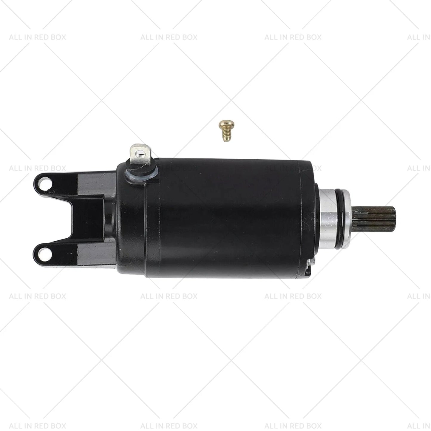 Starter Motor for Kawasaki JH1200 (2003-2005) 21163-3715 21163-3719