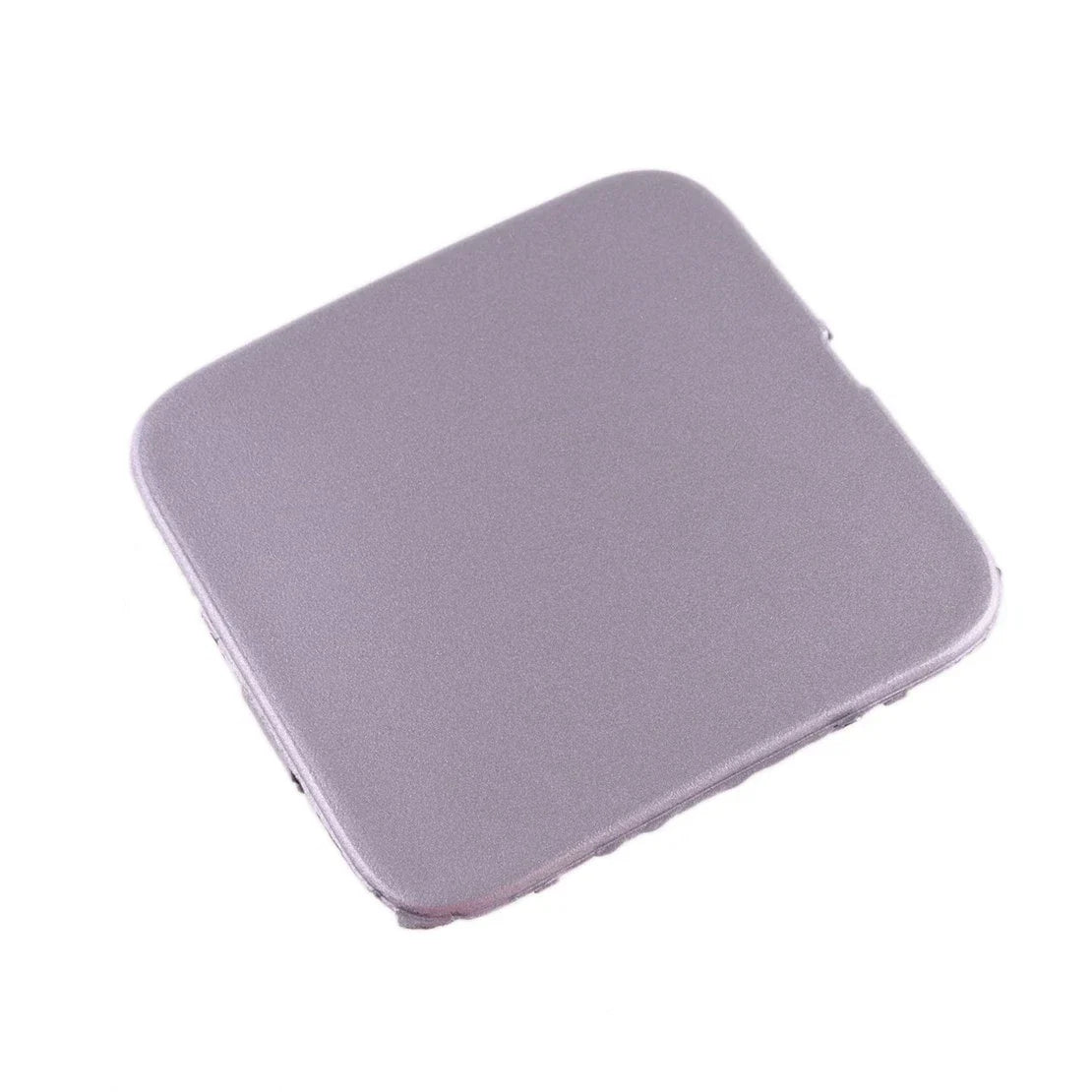 Tow Hook Towing Eye Cover for Nissan Versa Sedan (New)