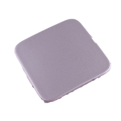 Tow Hook Towing Eye Cover for Nissan Versa Sedan (New)