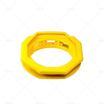 Flexi Foot Sole for Zodiac Baracuda G2 G3 G4 Pool Cleaner