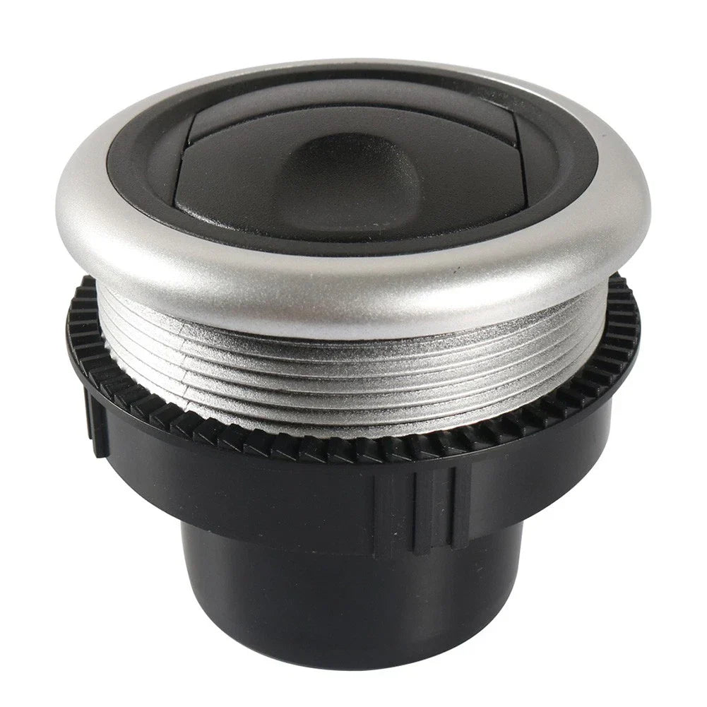 Air Conditioning Vent Outlet for RV Boat Bus ������71/63/47mm