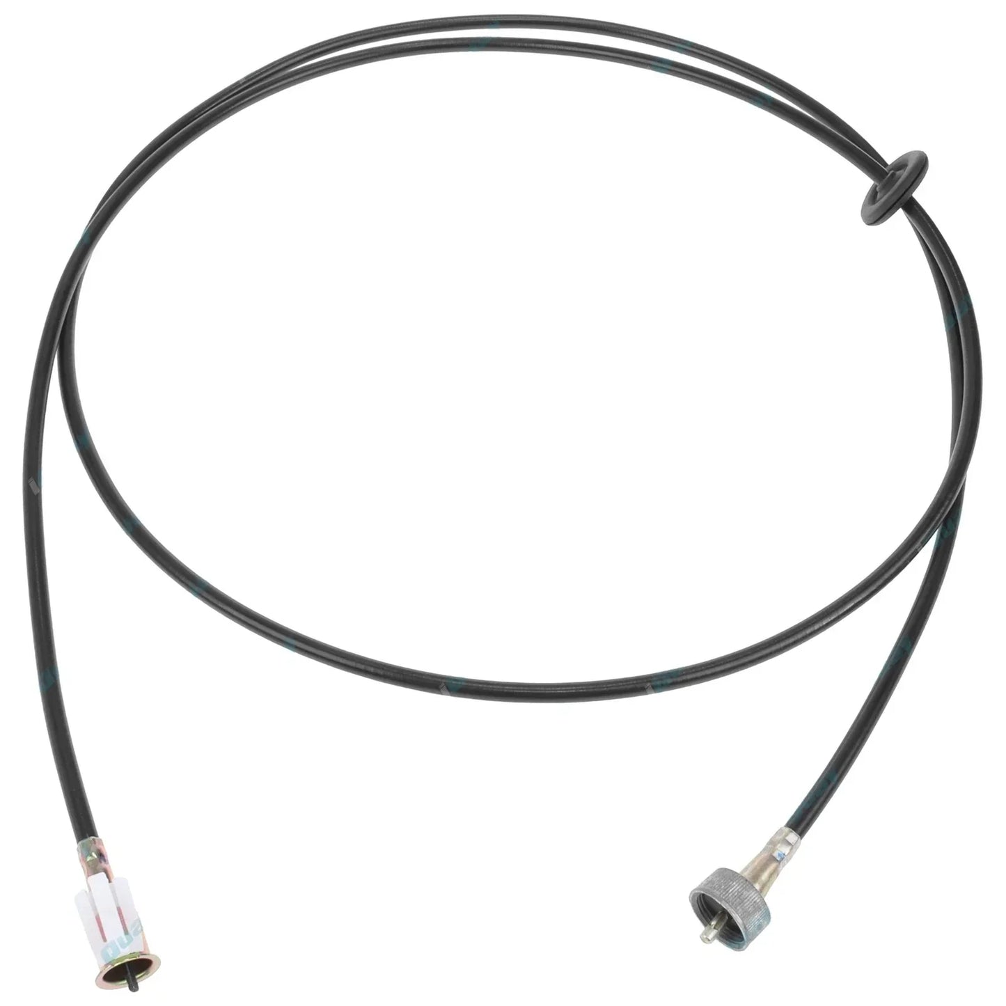 Speedo Cable for Landcruiser 1973-84 FJ40 FJ45 BJ40 BJ42 HJ45 HJ47 40 Series
