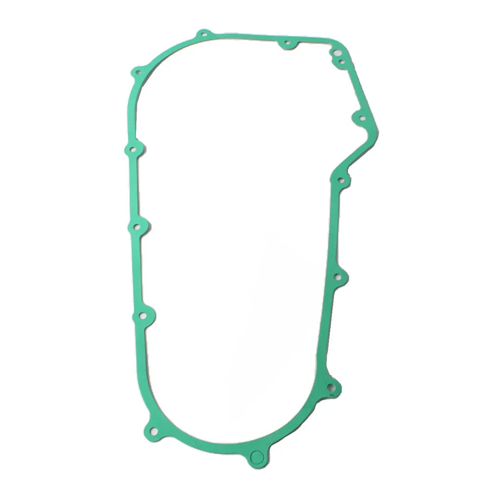 Primary Cover Gasket for Harley Dyna Softail Street Bob Fat Bob (2006-2023)