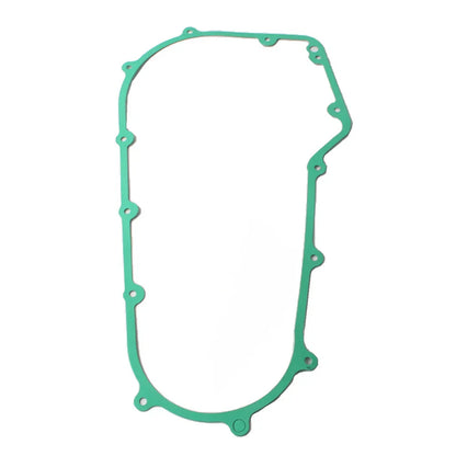 Primary Cover Gasket for Harley Dyna Softail Street Bob Fat Bob (2006-2023)