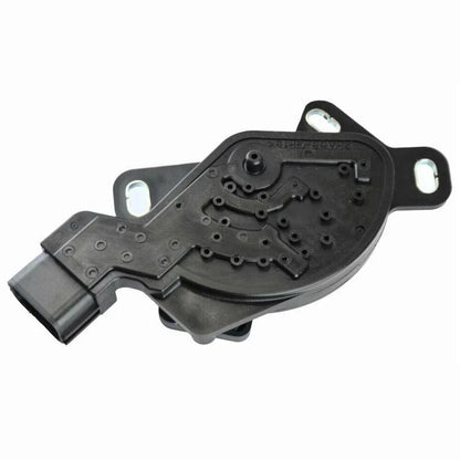 Neutral Safety Switch for Nissan Altima, Sentra, Infiniti I30, G20 (2000-2006)