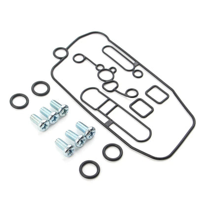 Carburetor Mid Body Gasket Kit for Honda TRX450ER (2006-2014)